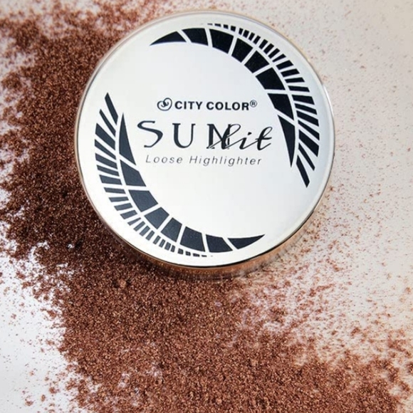 Loose Highligher/ Phoenix - Picture 3 of 3